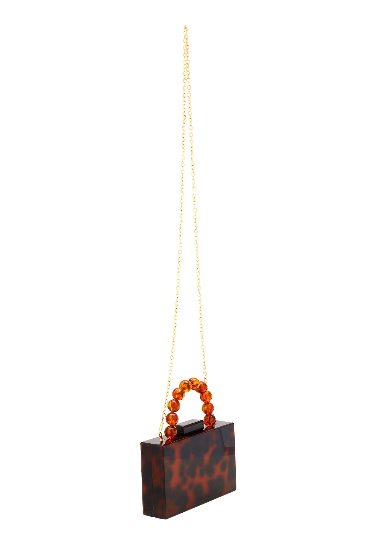 DreiMaster Klassik Felipa Women's Handbag
