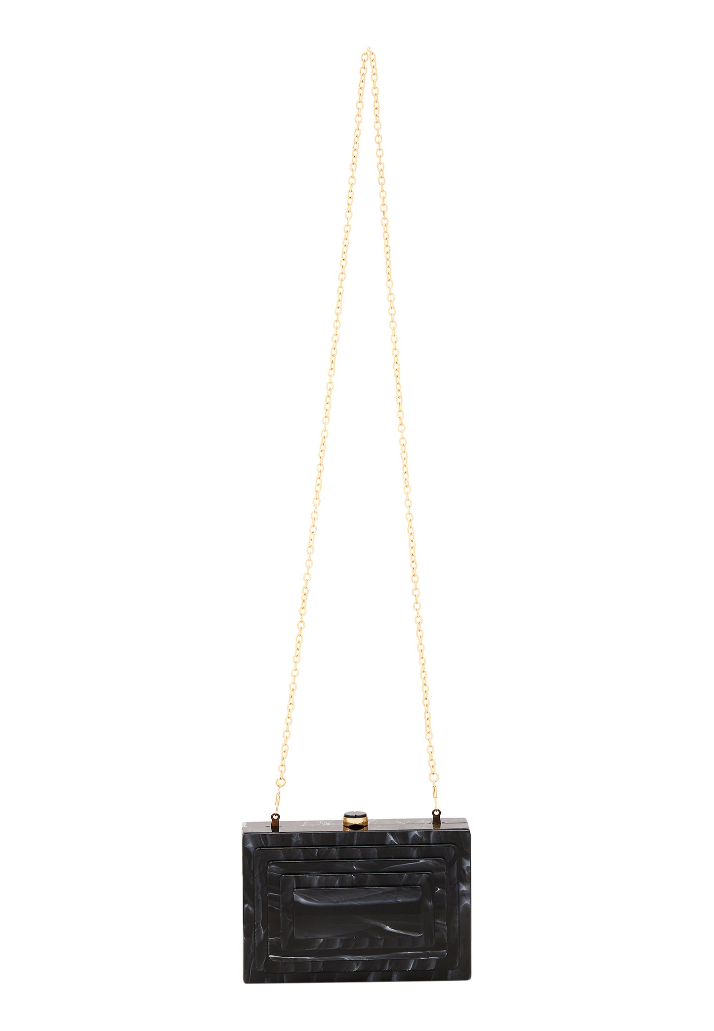 DreiMaster Klassik Felipa Women's Handbag