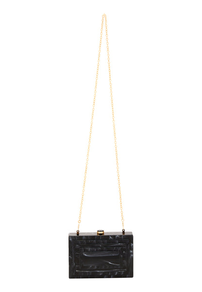 DreiMaster Klassik Felipa Women's Handbag