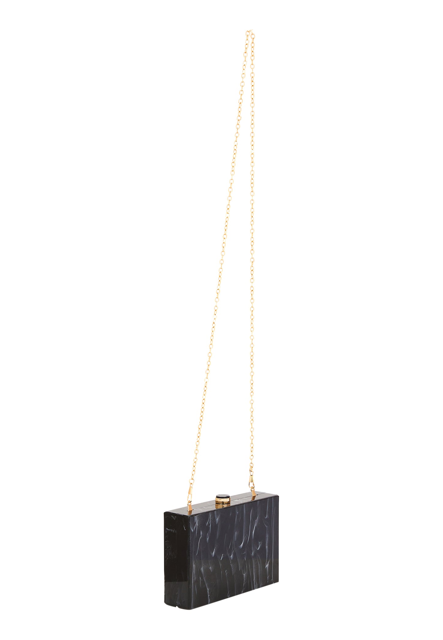 DreiMaster Klassik Felipa Women's Handbag