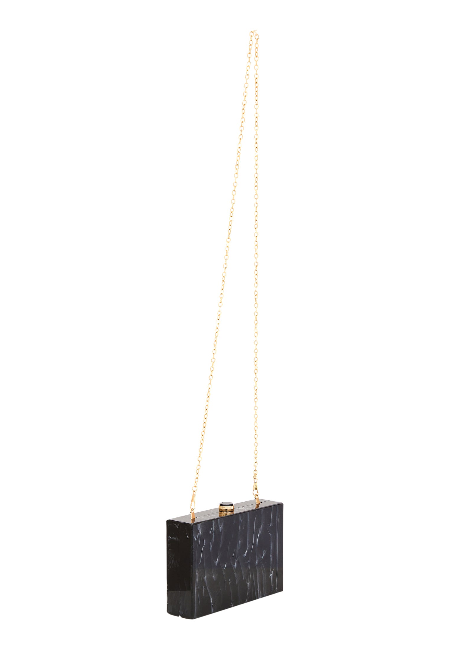 DreiMaster Klassik Felipa Women's Handbag