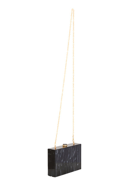 DreiMaster Klassik Felipa Women's Handbag