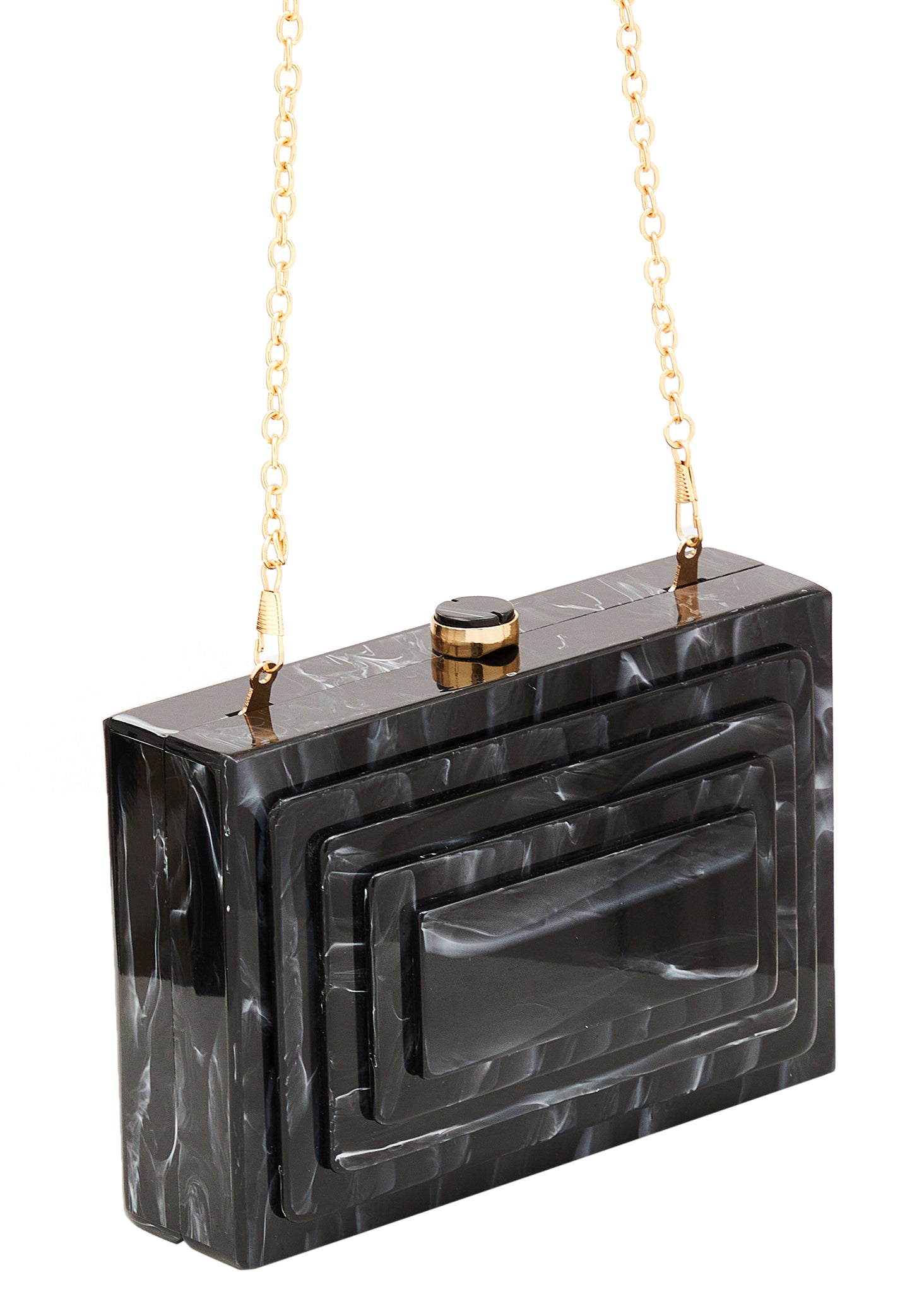 DreiMaster Klassik Felipa Women's Handbag