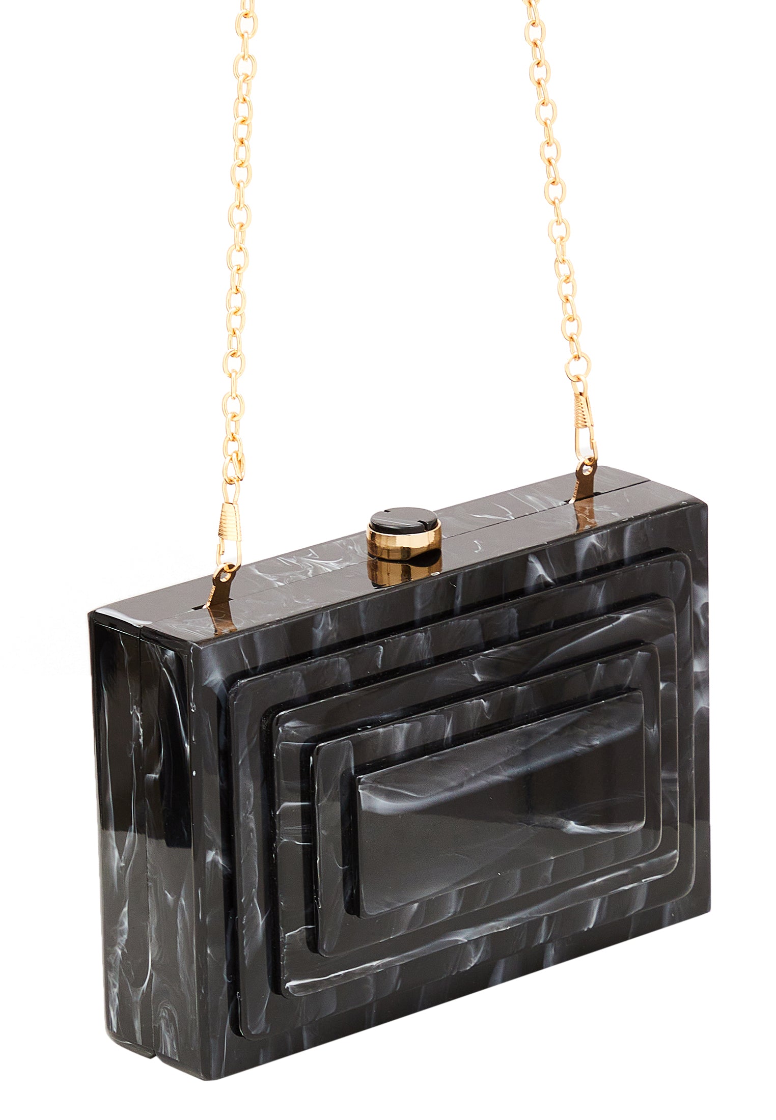 DreiMaster Klassik Felipa Women's Handbag
