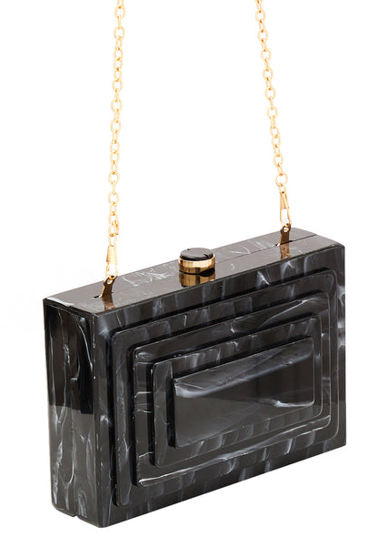 DreiMaster Klassik Felipa Women's Handbag
