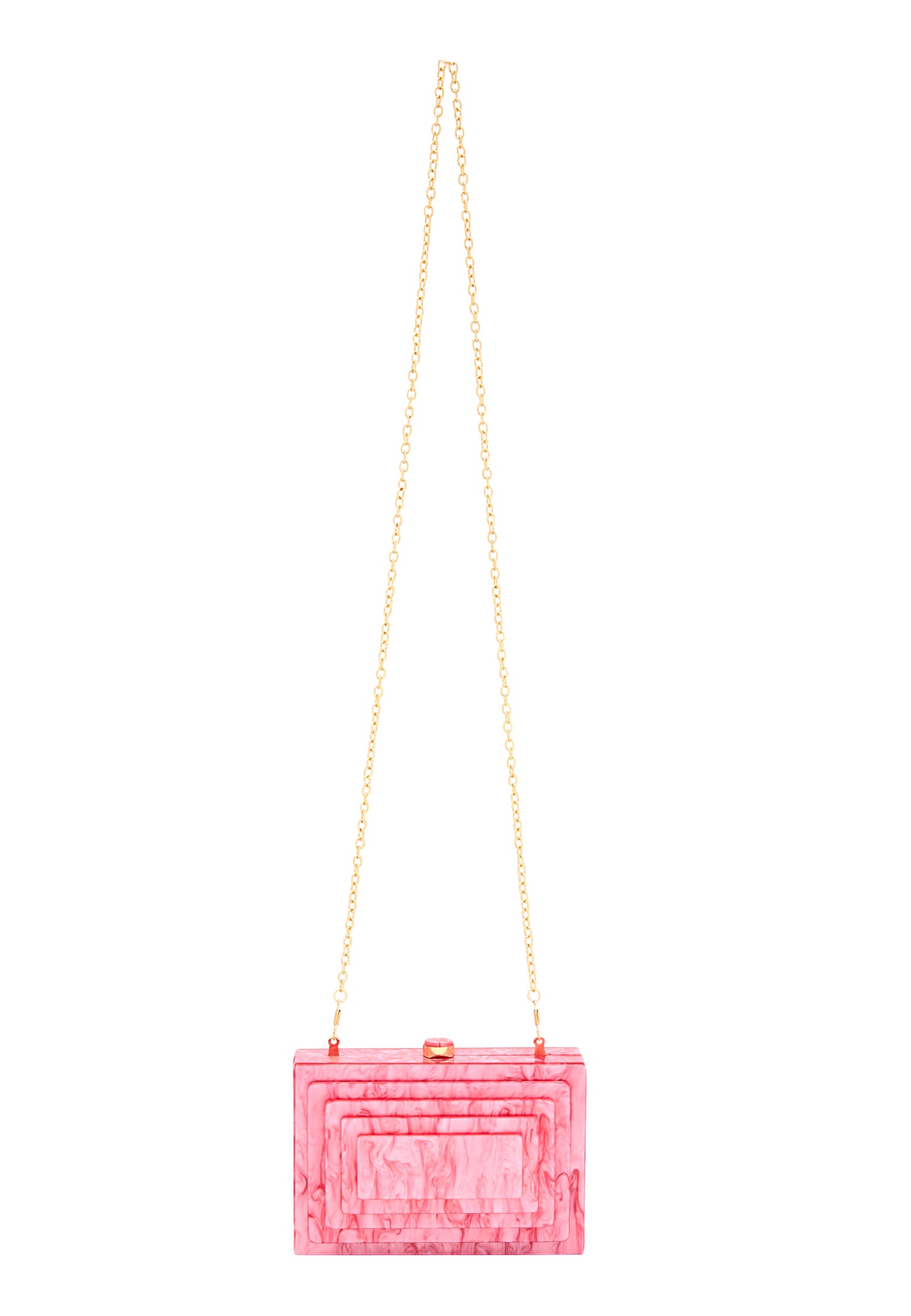 DreiMaster Klassik Felipa Women's Handbag