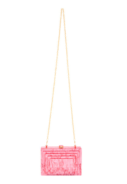 DreiMaster Klassik Felipa Women's Handbag