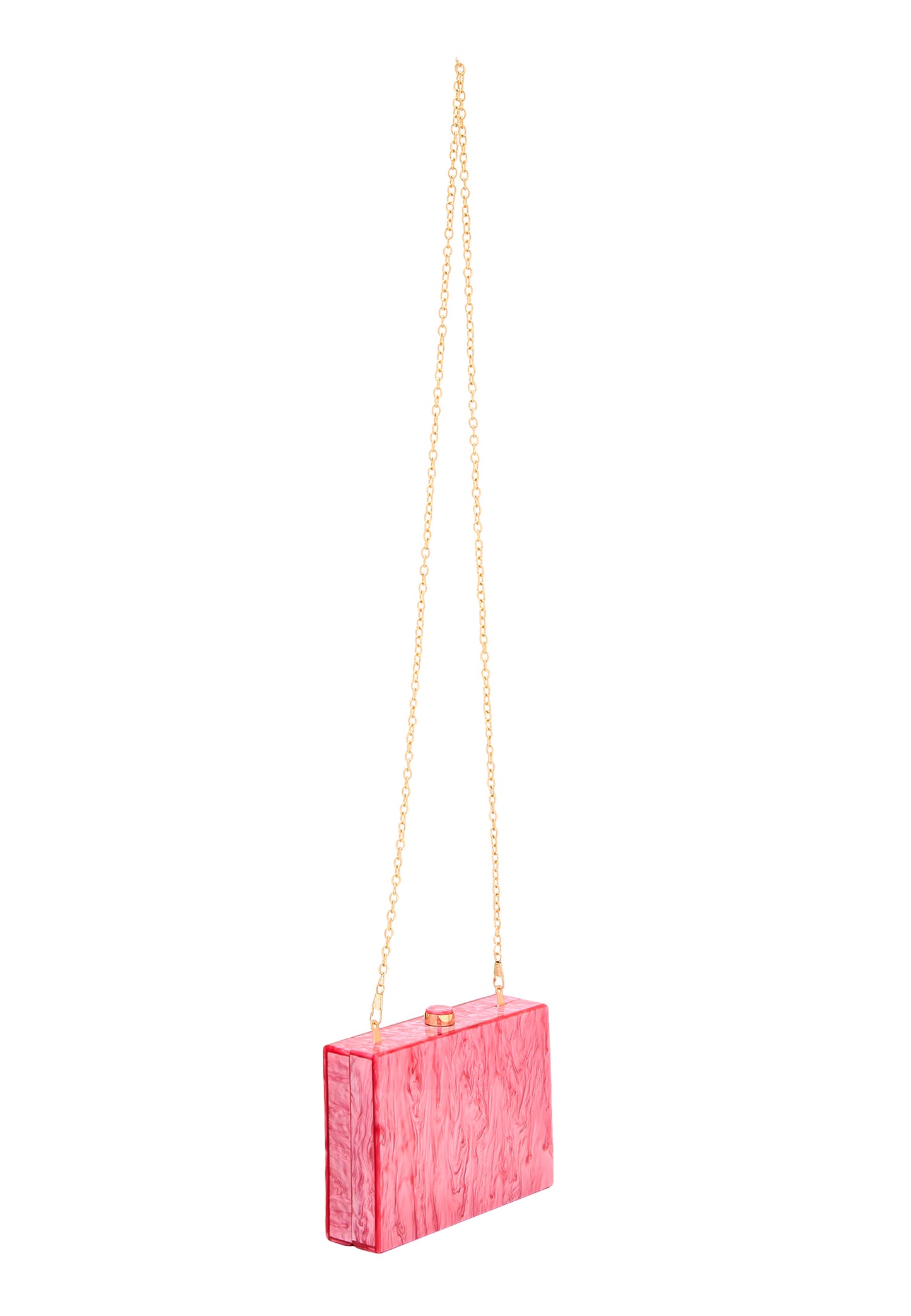 DreiMaster Klassik Felipa Women's Handbag
