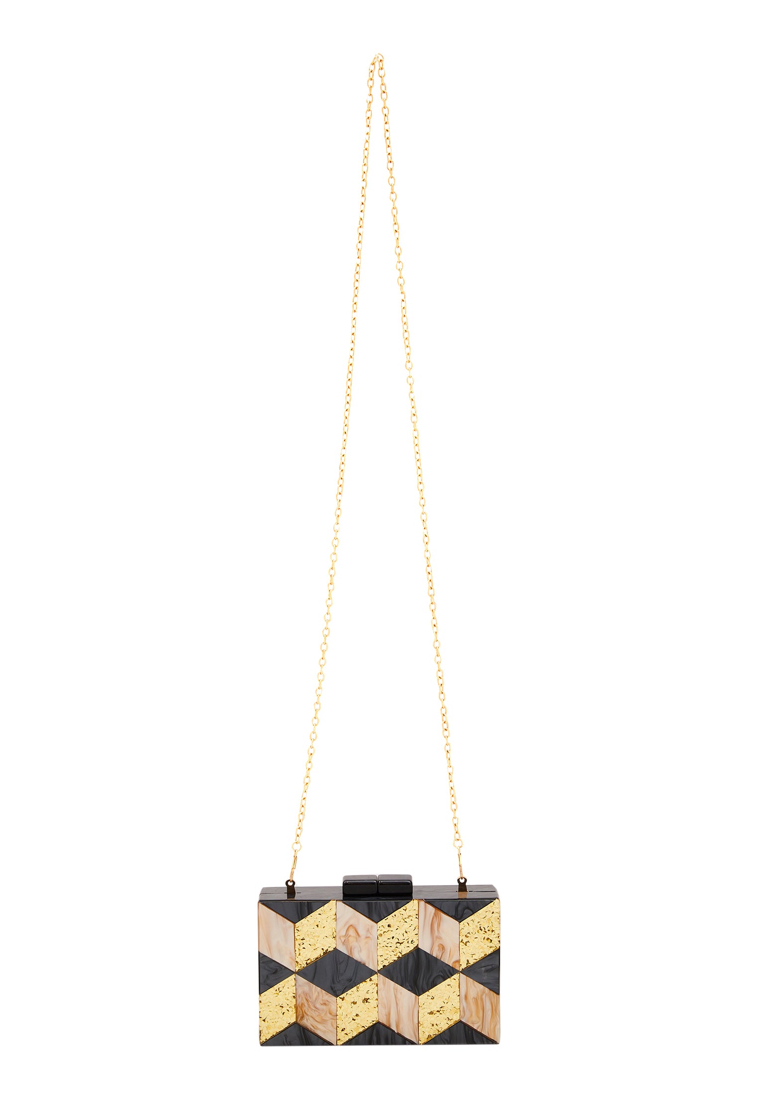 DreiMaster Klassik Felipa Women's Handbag