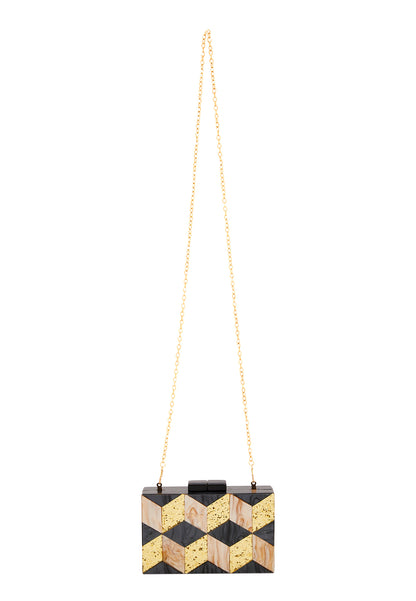 DreiMaster Klassik Felipa Women's Handbag