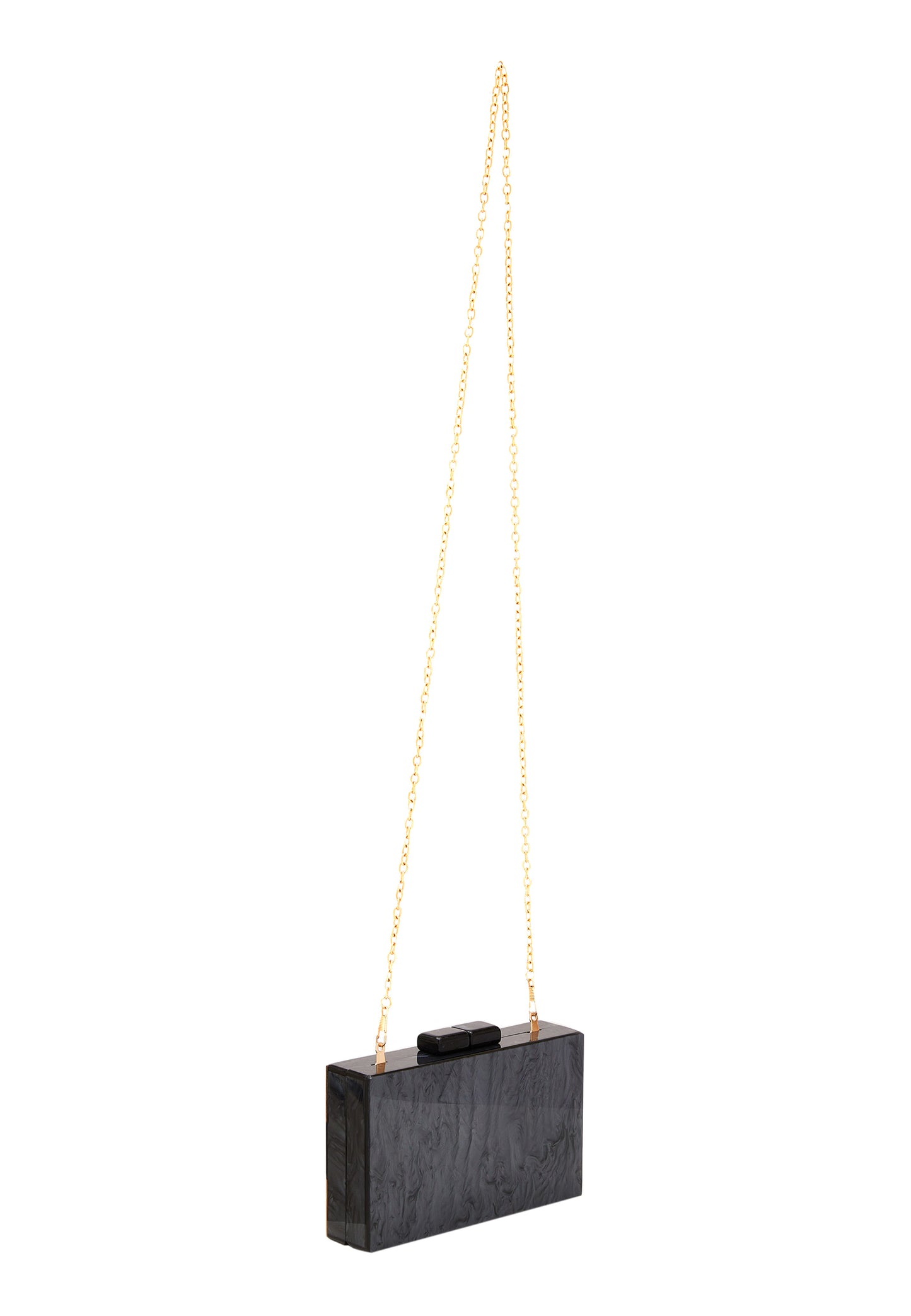 DreiMaster Klassik Felipa Women's Handbag