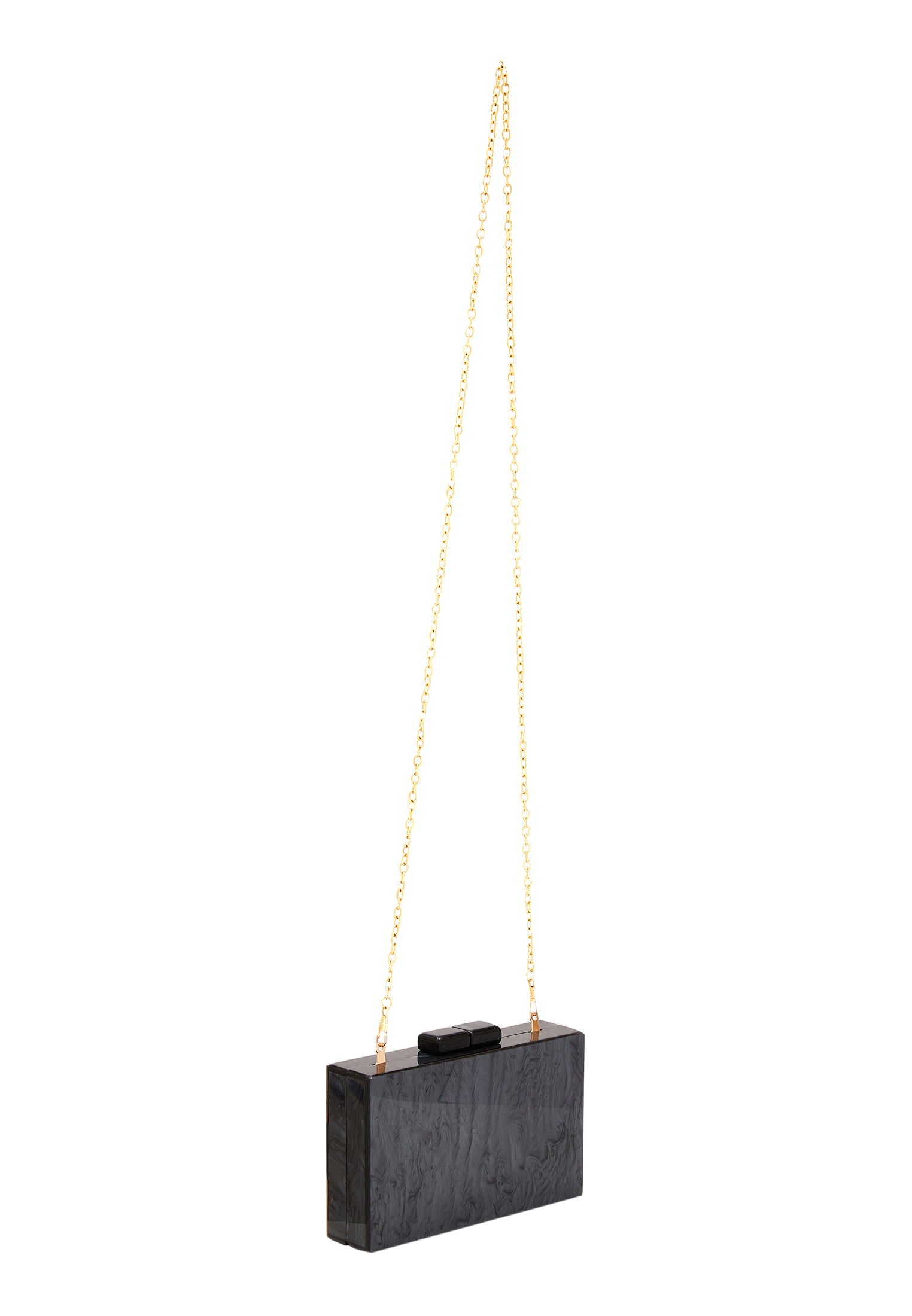DreiMaster Klassik Felipa Women's Handbag