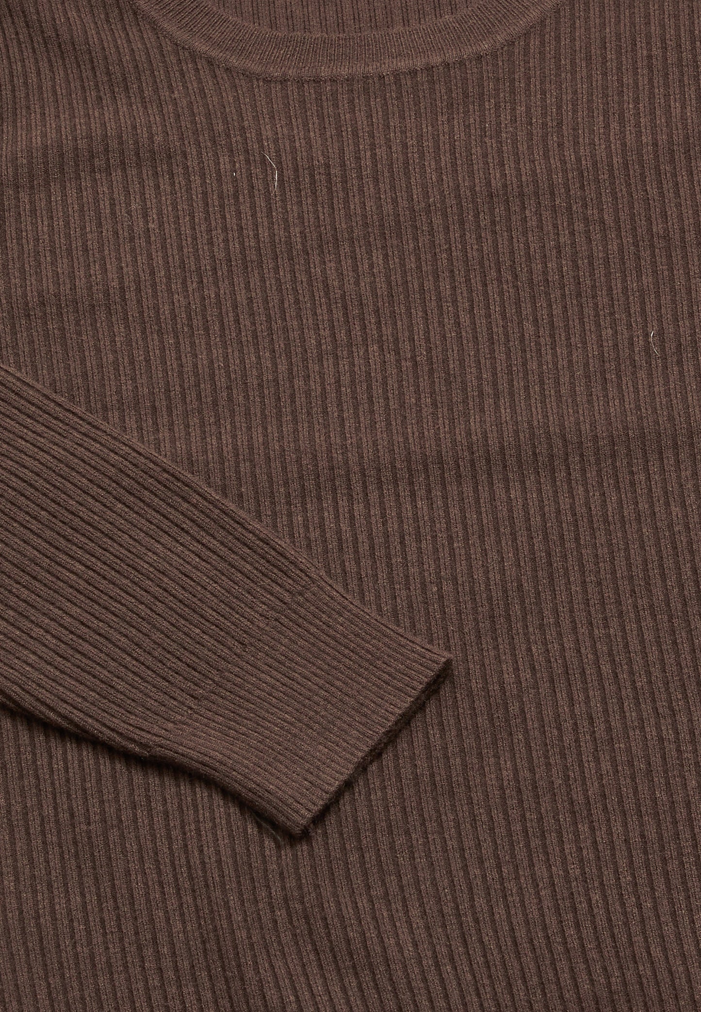 DreiMaster Klassik dulcey Women's Sweater