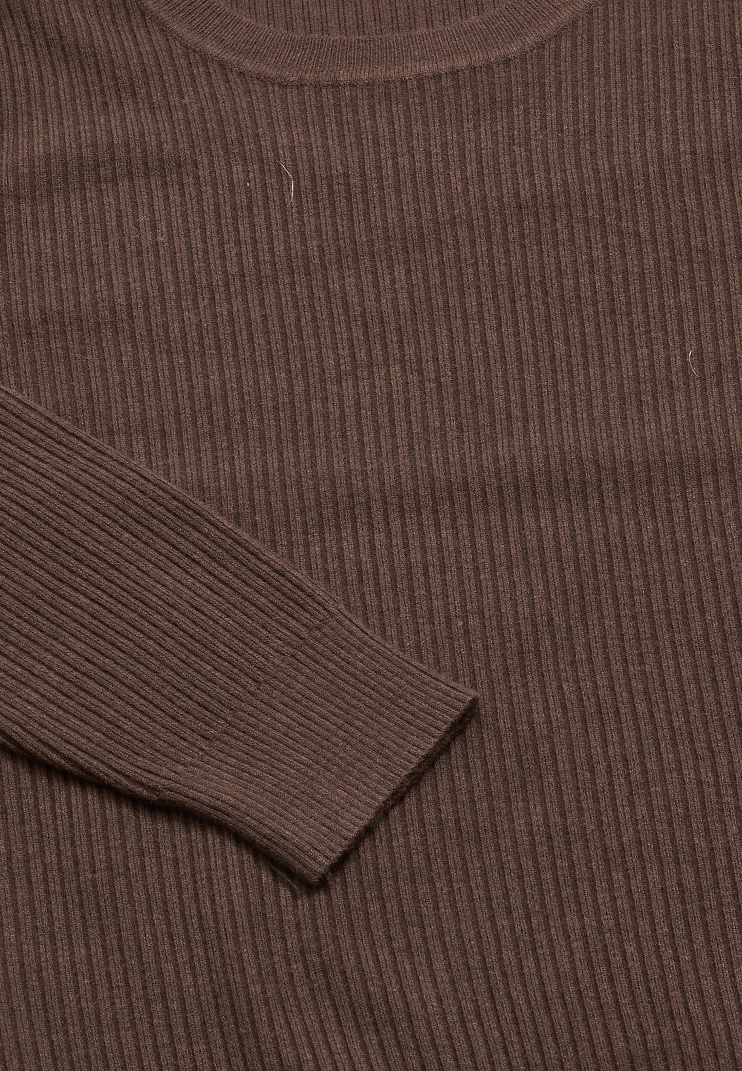 DreiMaster Klassik dulcey Women's Sweater