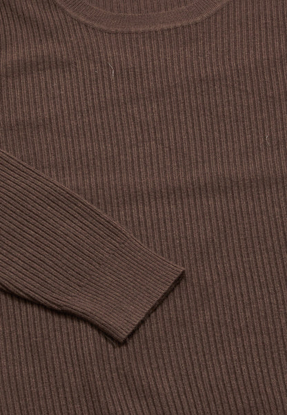 DreiMaster Klassik dulcey Women's Sweater