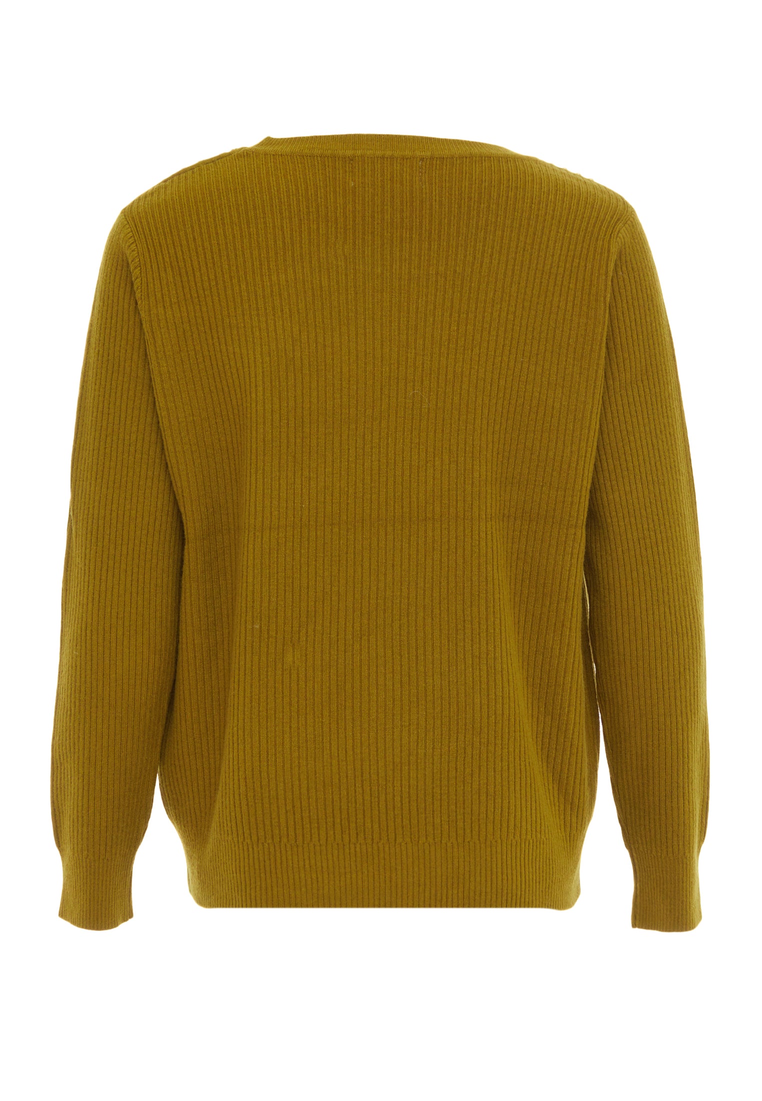 DreiMaster Klassik dulcey Women's Sweater