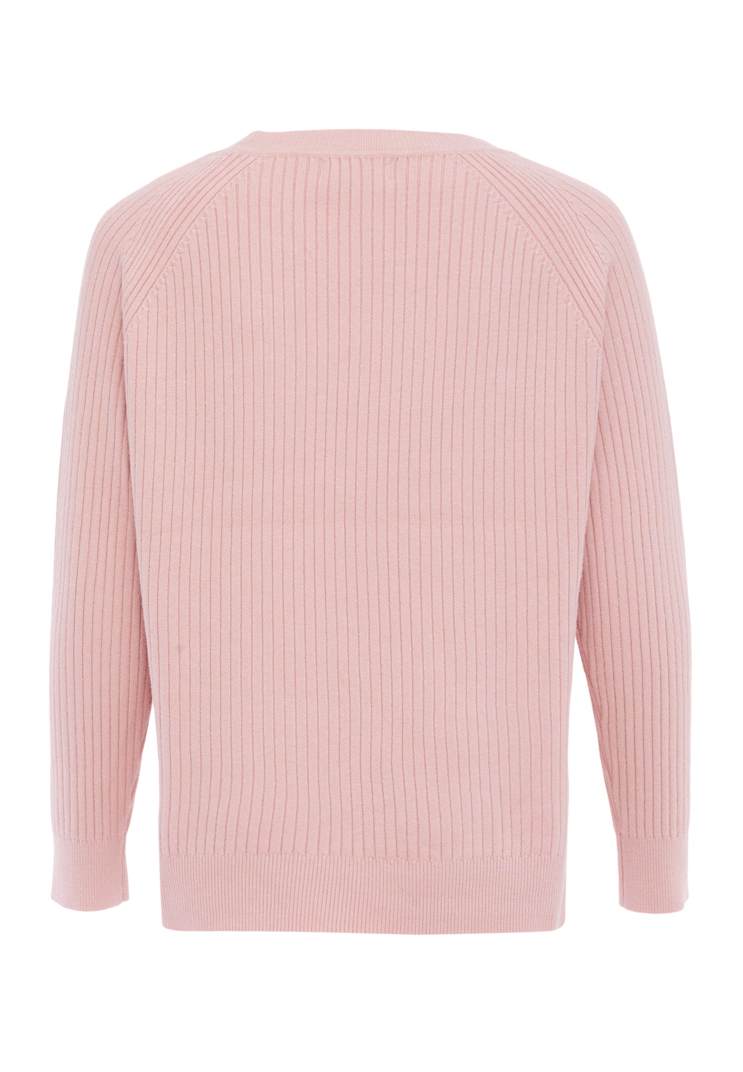 DreiMaster Klassik dulcey Women's Sweater