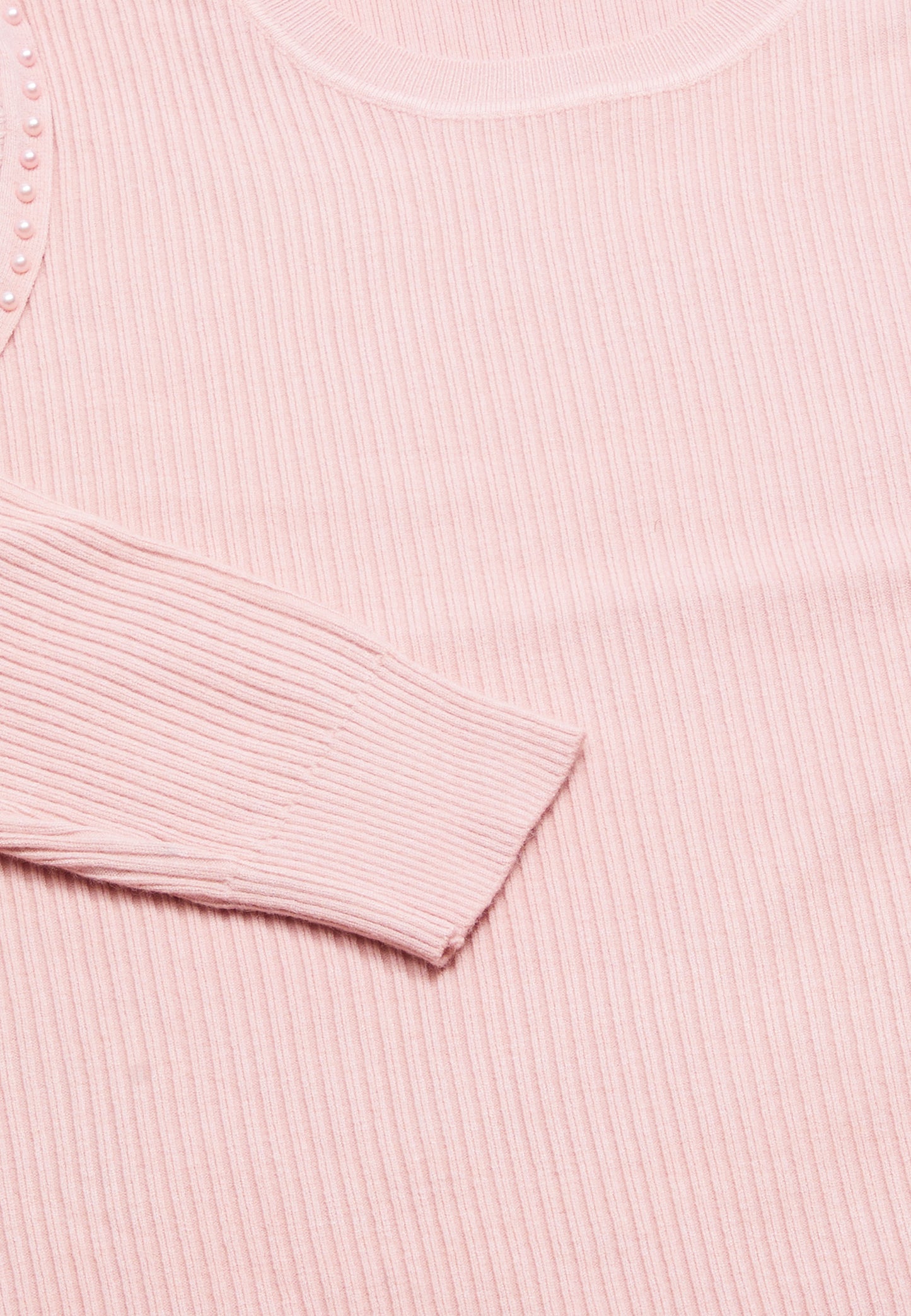 DreiMaster Klassik dulcey Women's Sweater