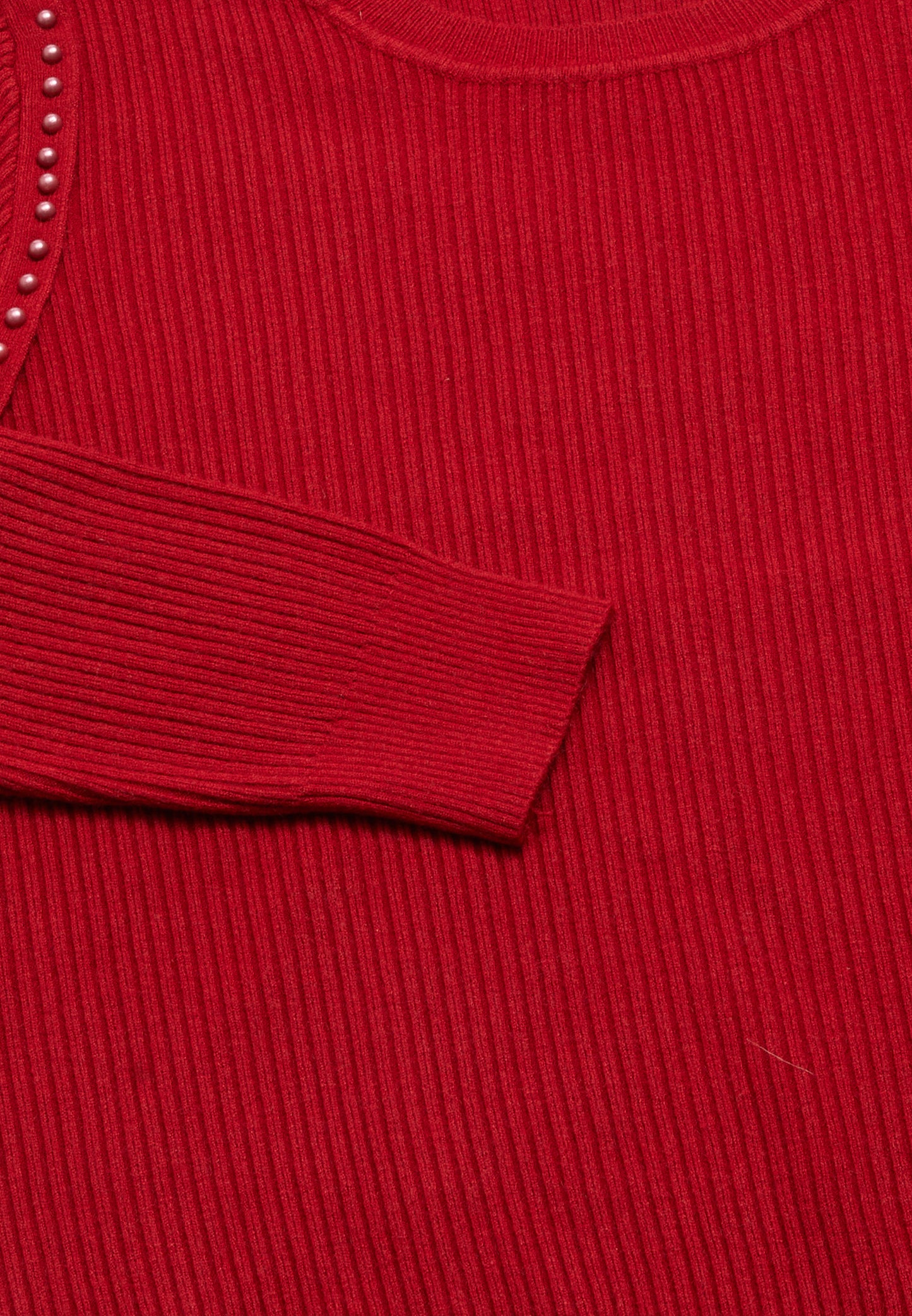 DreiMaster Klassik dulcey Women's Sweater