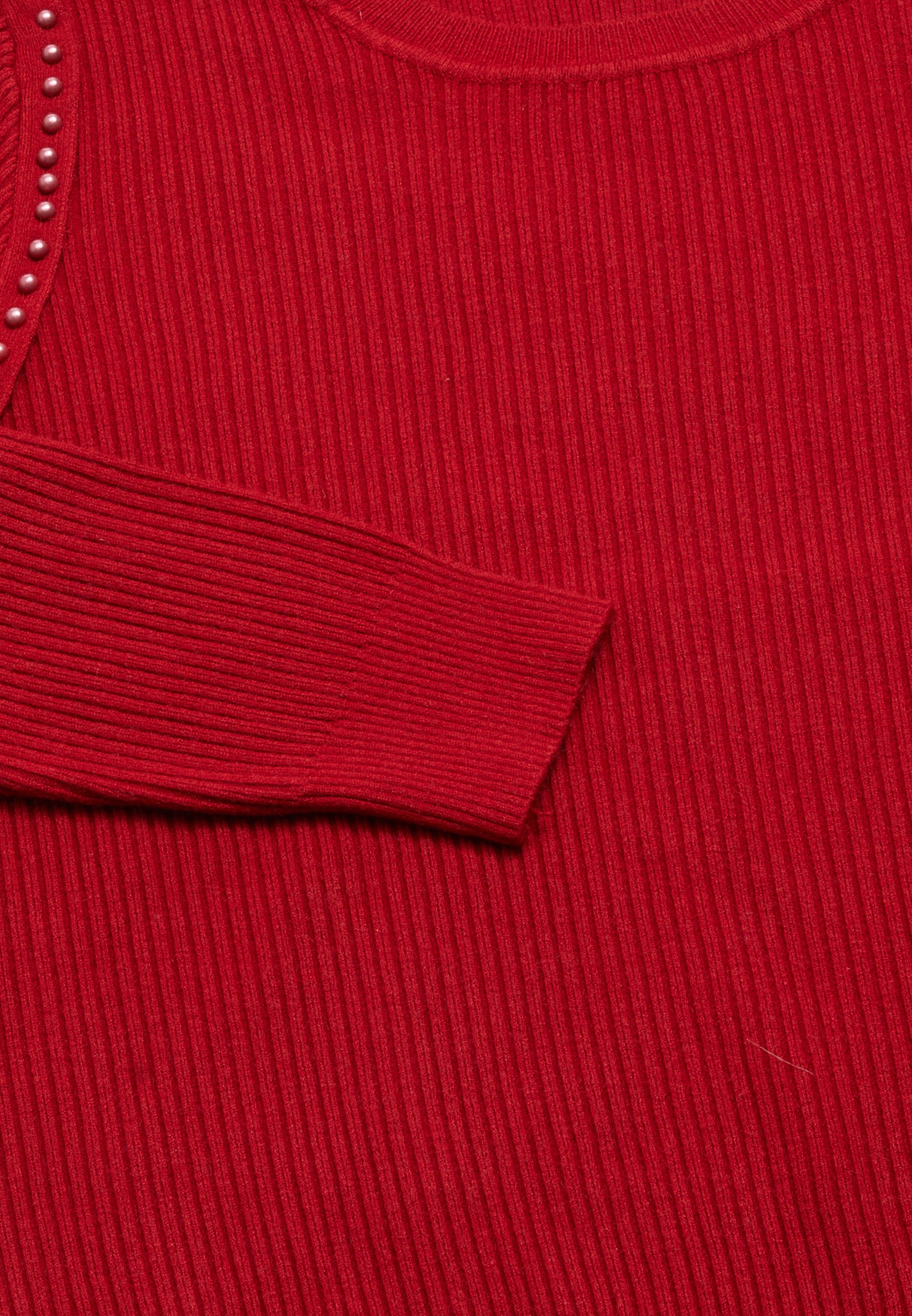 DreiMaster Klassik dulcey Women's Sweater