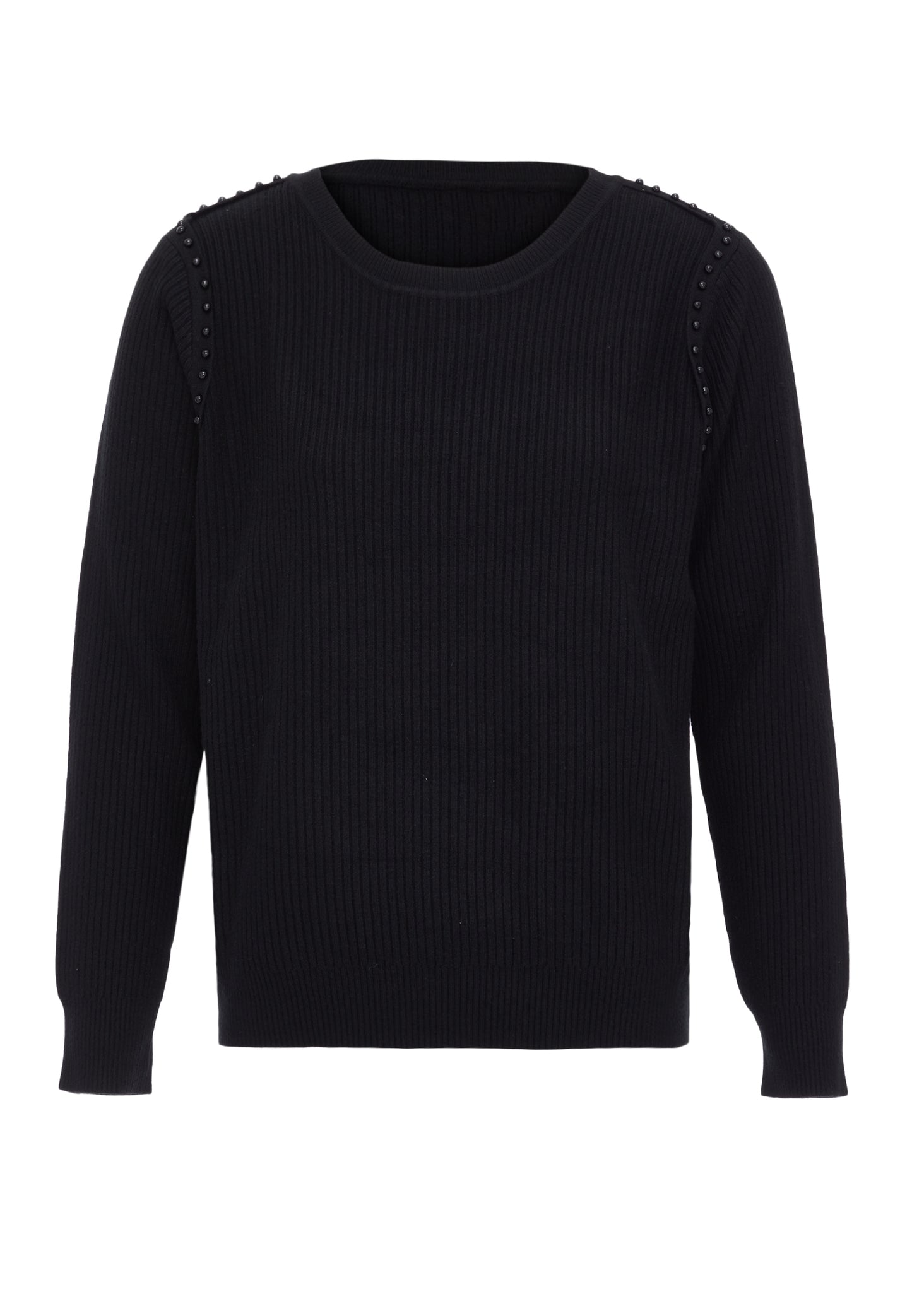 DreiMaster Klassik dulcey Women's Sweater