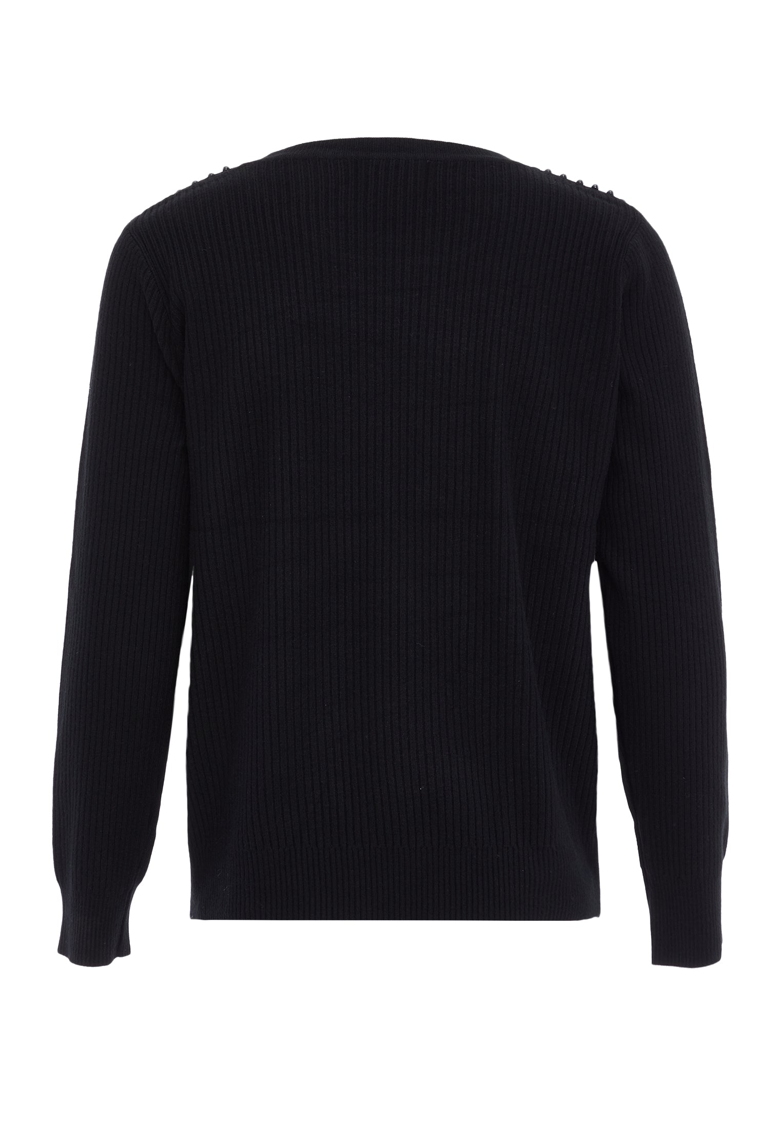 DreiMaster Klassik dulcey Women's Sweater