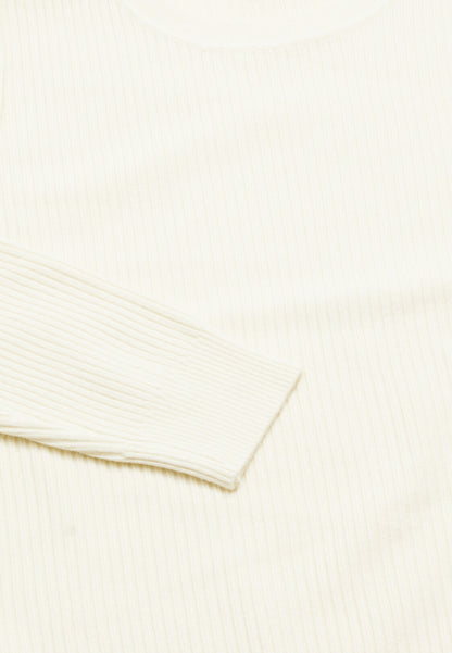 DreiMaster Klassik dulcey Women's Sweater