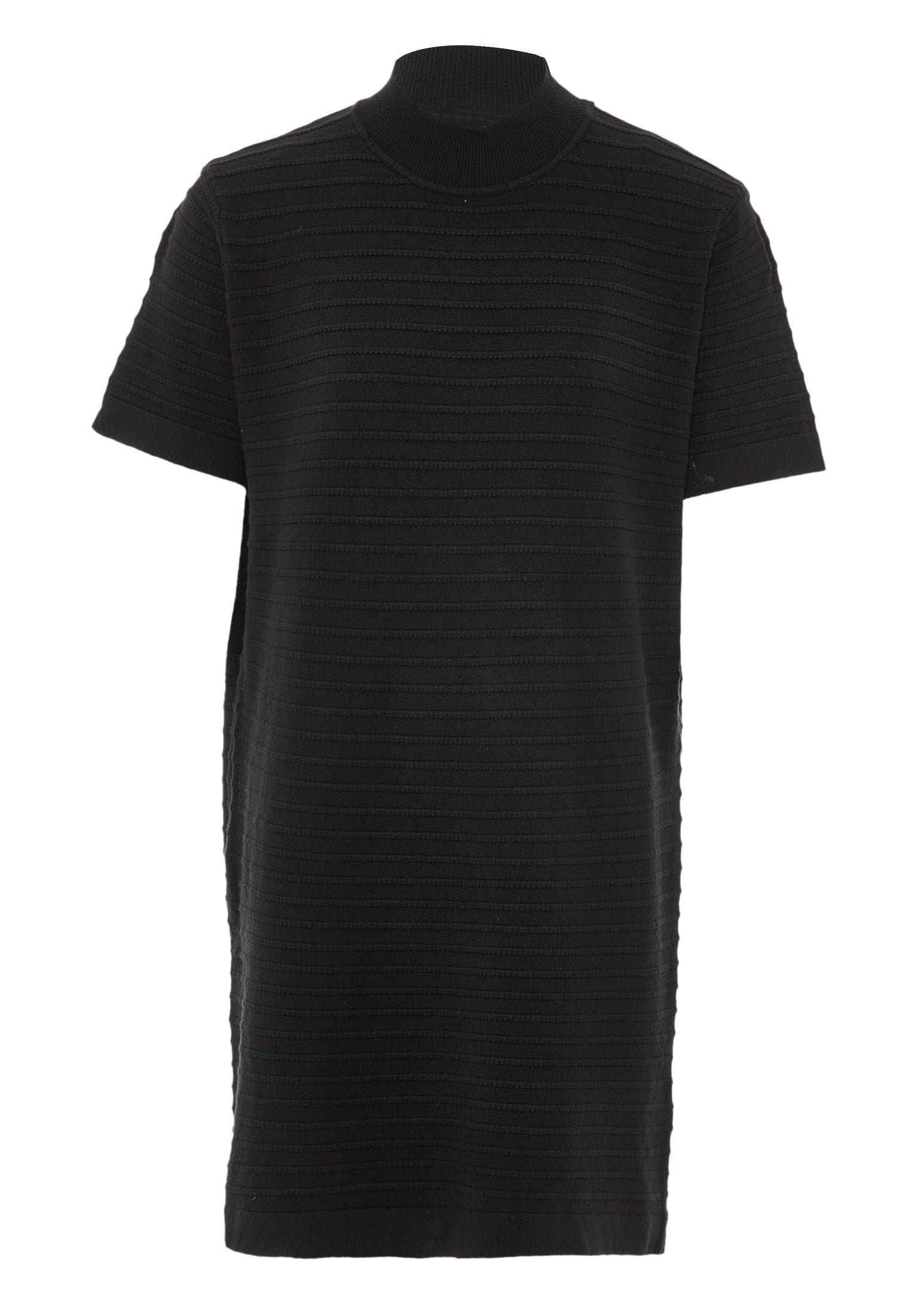 DreiMaster Klassik RISA Damen Kleid