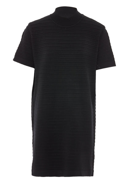 DreiMaster Klassik RISA Damen Kleid