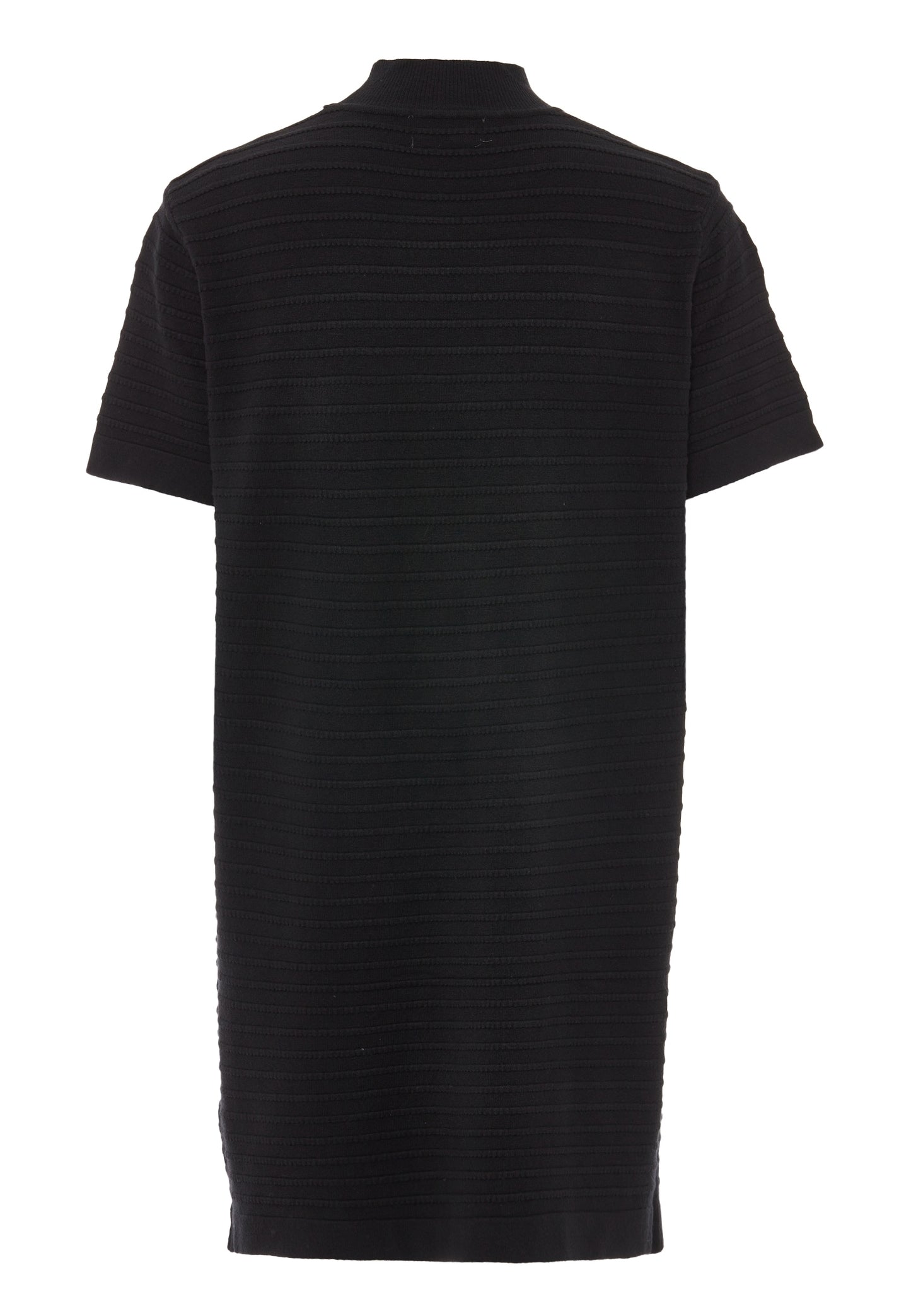DreiMaster Klassik RISA Damen Kleid