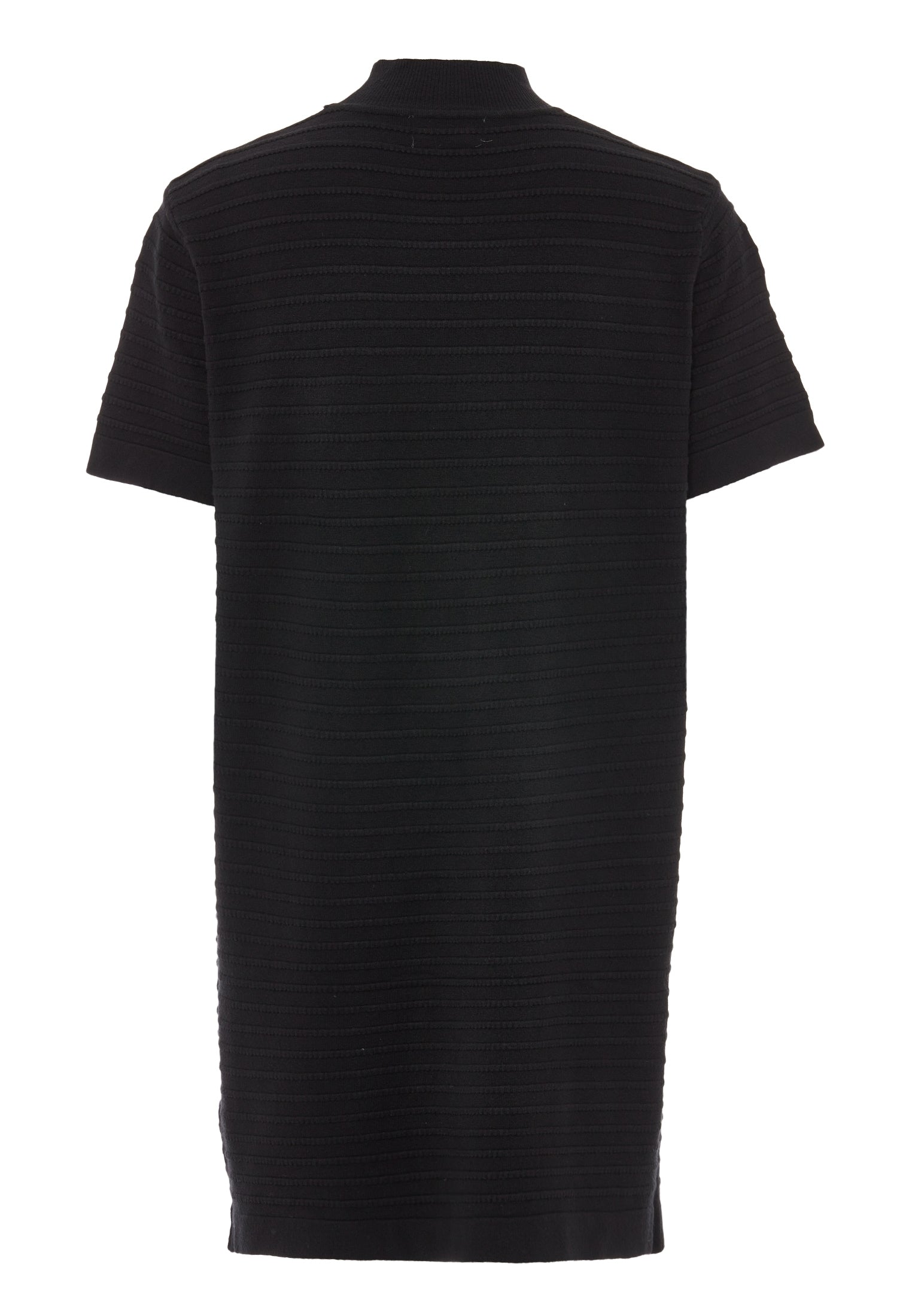 DreiMaster Klassik RISA Damen Kleid