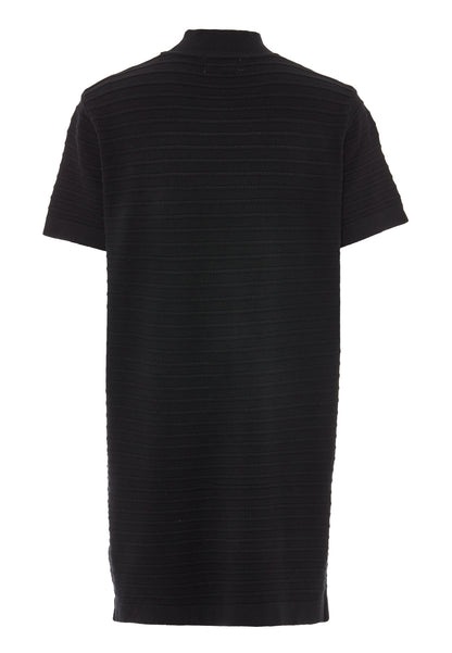 DreiMaster Klassik RISA Damen Kleid