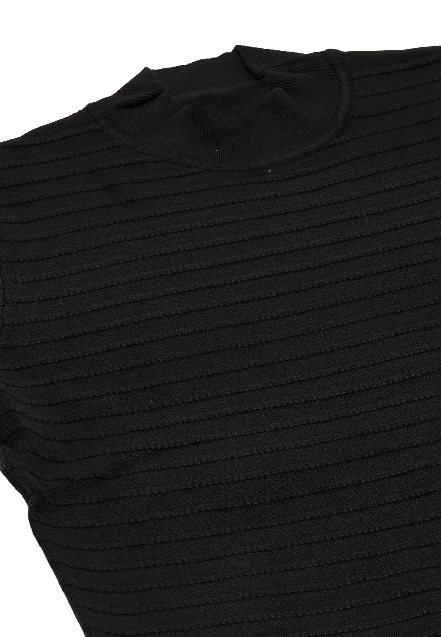DreiMaster Klassik RISA Damen Kleid