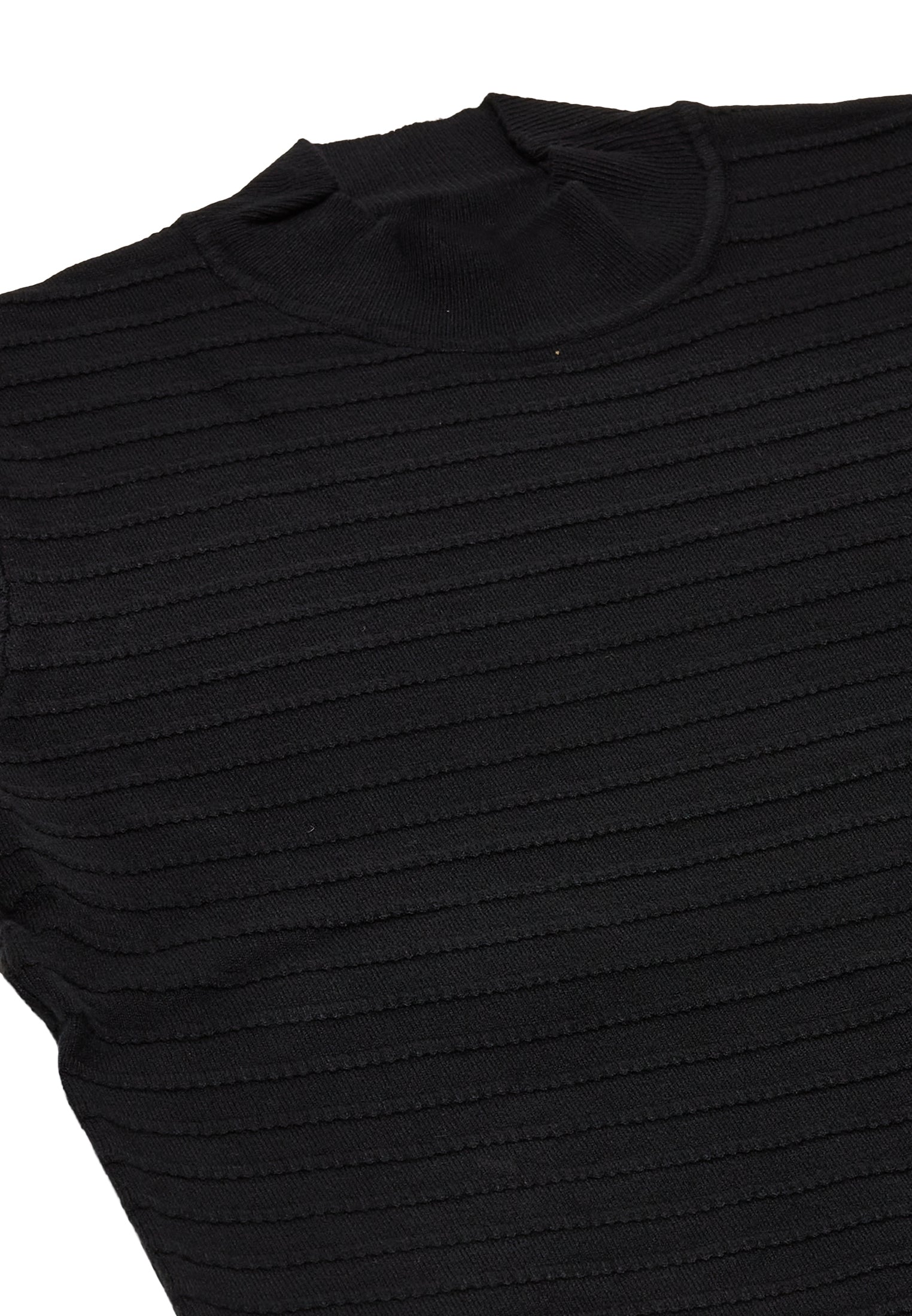 DreiMaster Klassik RISA Damen Kleid