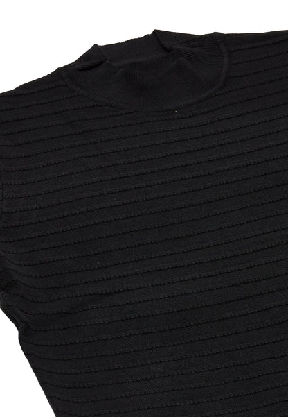 DreiMaster Klassik RISA Damen Kleid