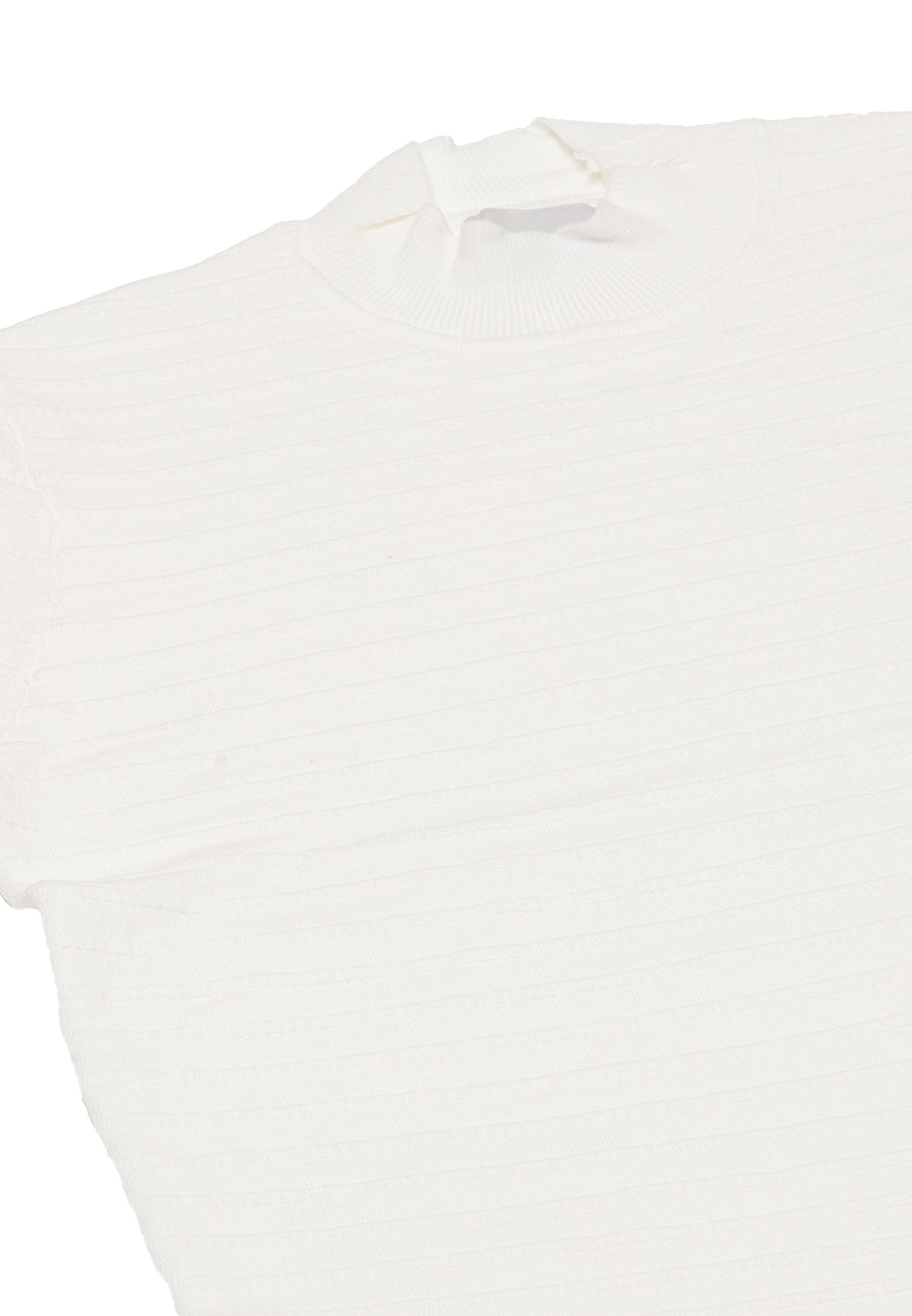 DreiMaster Klassik RISA Damen Kleid