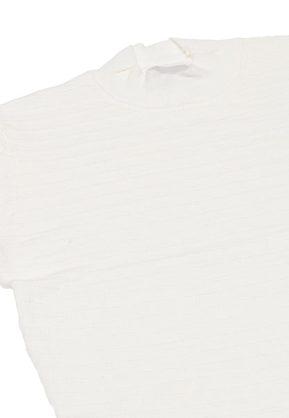 DreiMaster Klassik RISA Damen Kleid