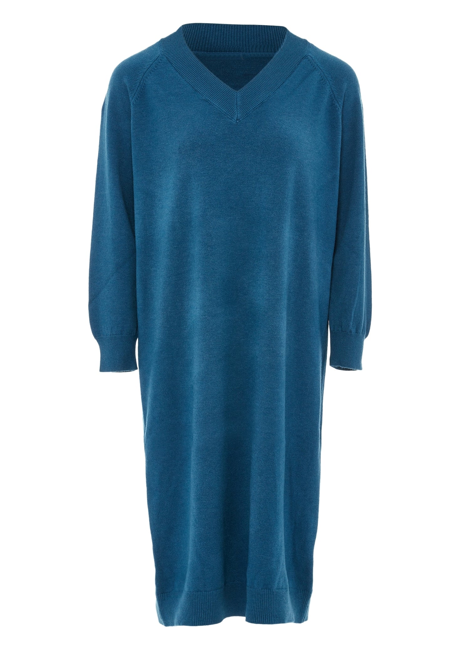 DreiMaster Klassik RISA Damen Kleid