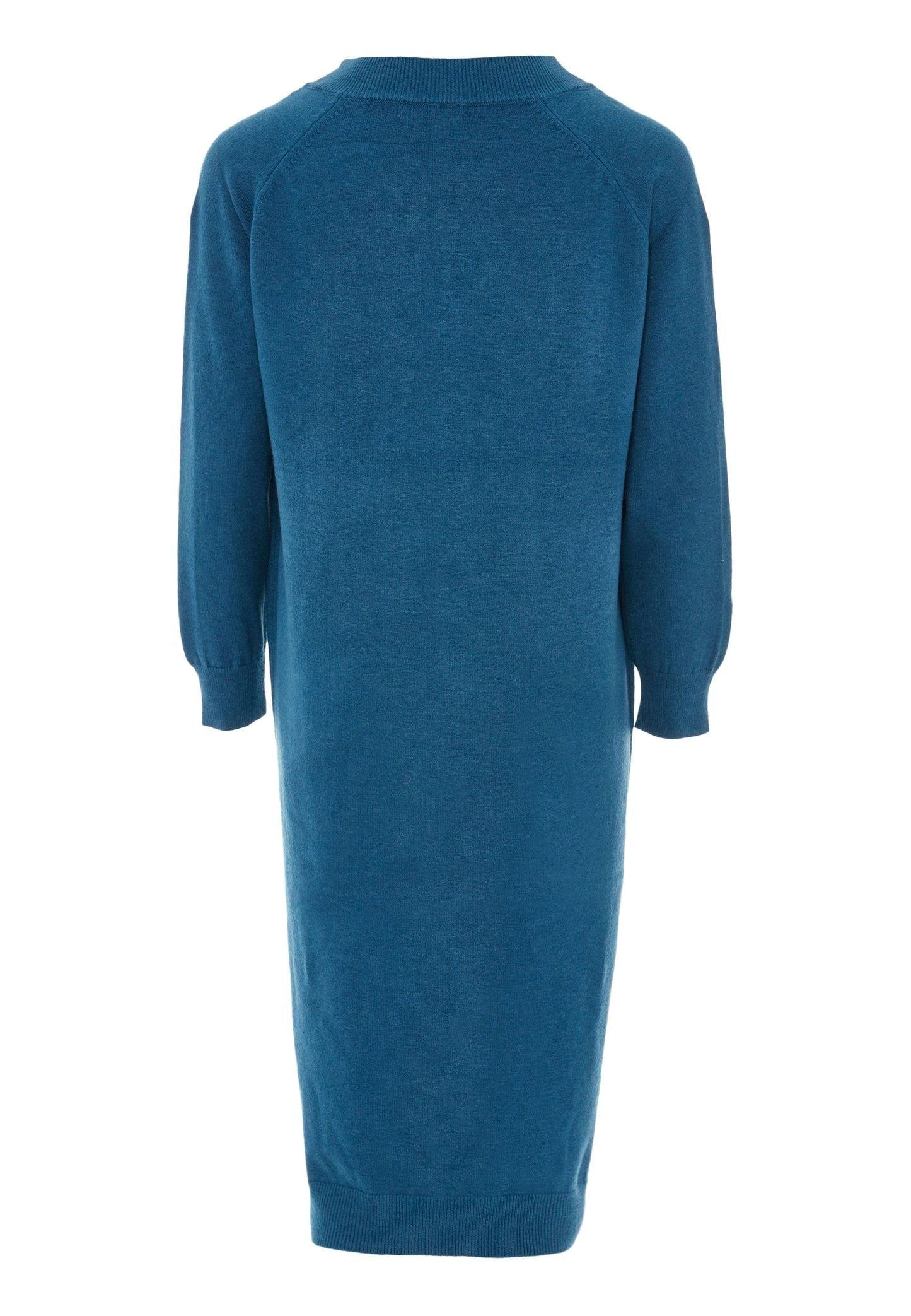 DreiMaster Klassik RISA Damen Kleid