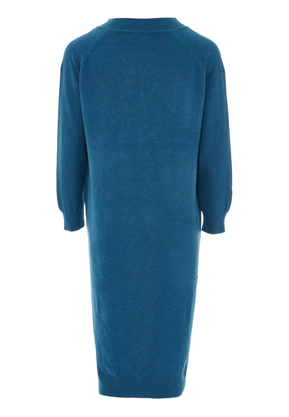 DreiMaster Klassik RISA Damen Kleid