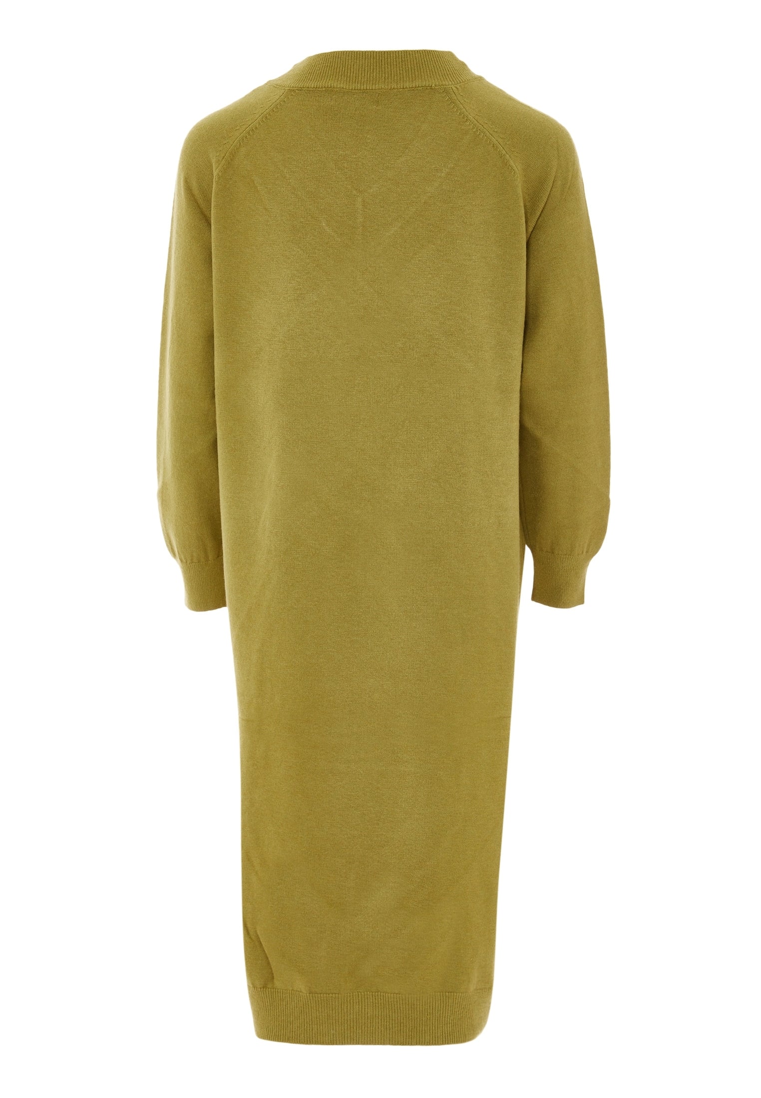 DreiMaster Klassik RISA Damen Kleid