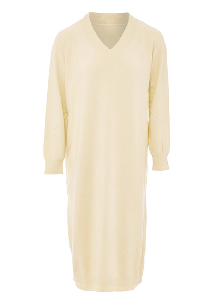 DreiMaster Klassik RISA Damen Kleid