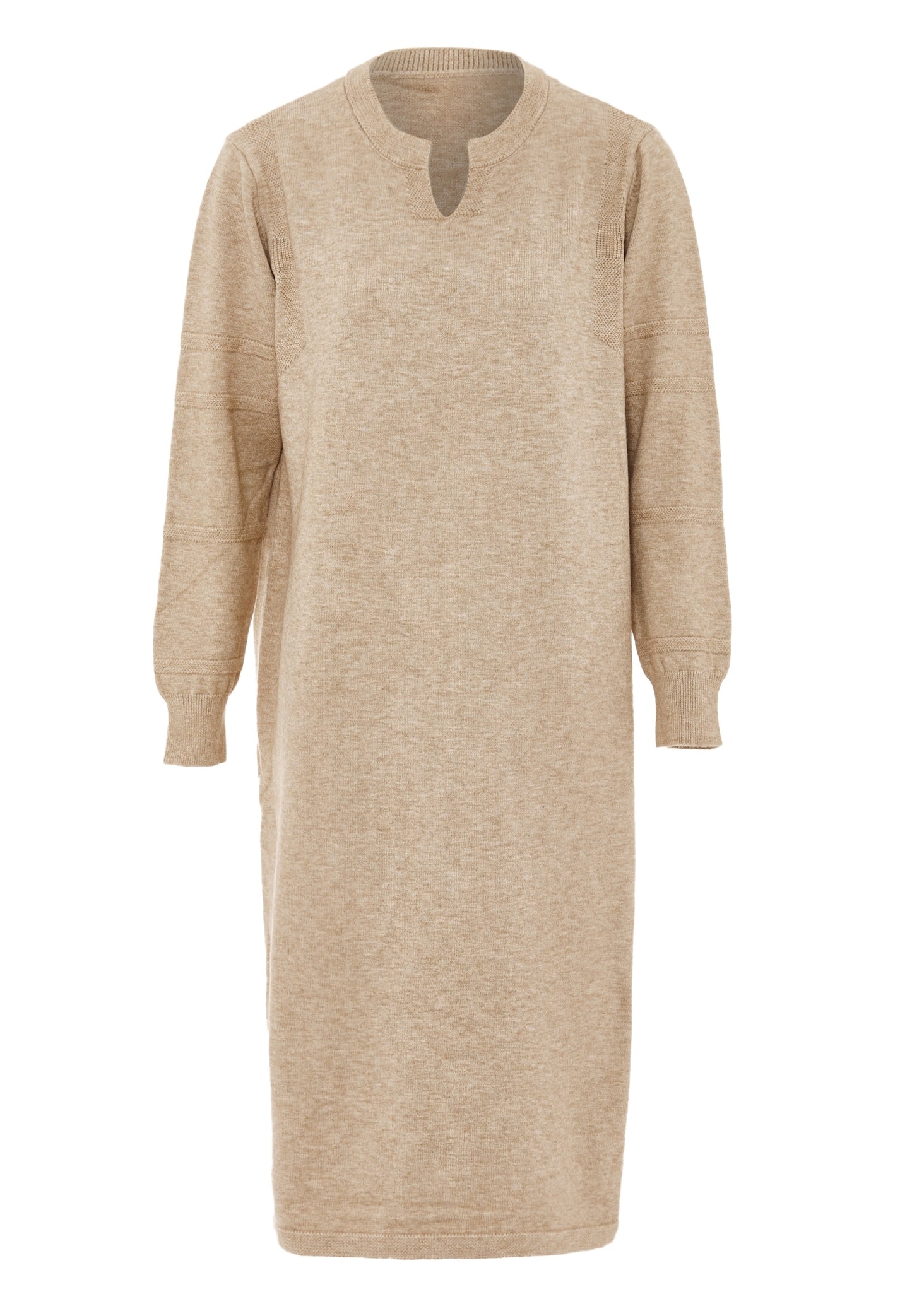 DreiMaster Klassik RISA Damen Kleid