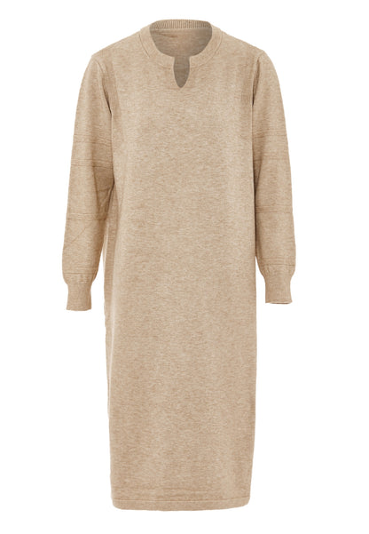 DreiMaster Klassik RISA Damen Kleid