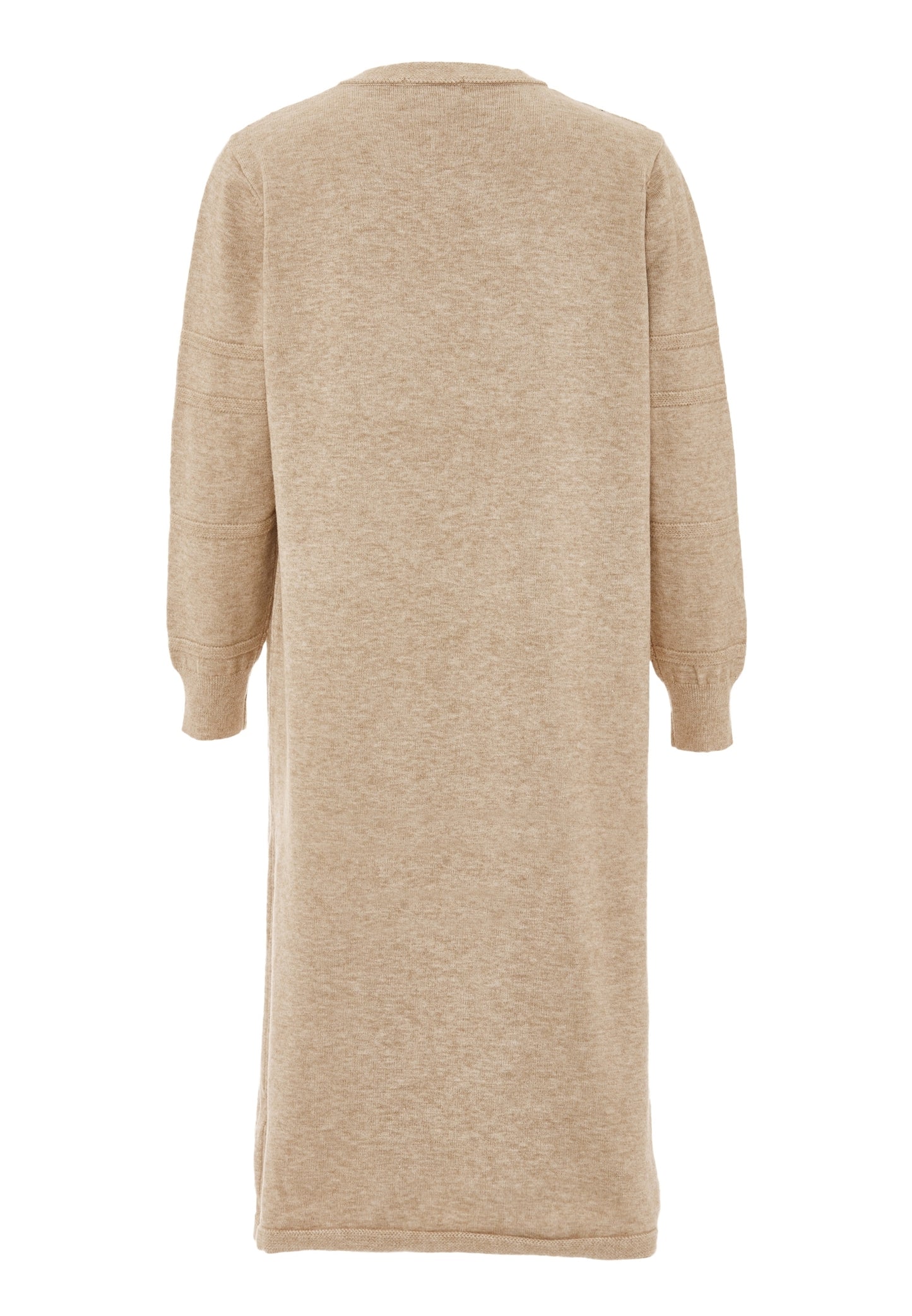DreiMaster Klassik RISA Damen Kleid
