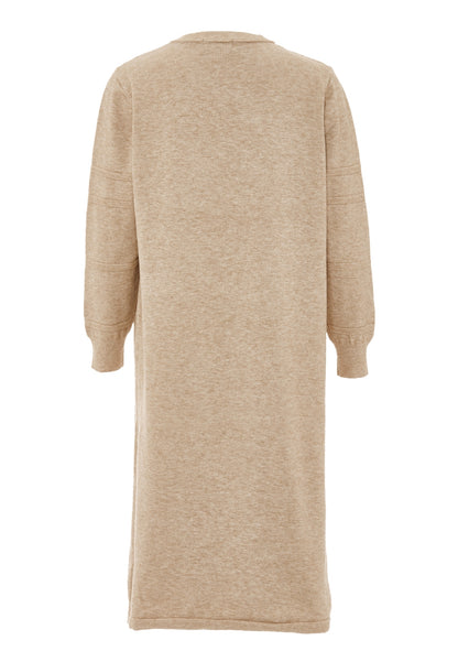 DreiMaster Klassik RISA Damen Kleid