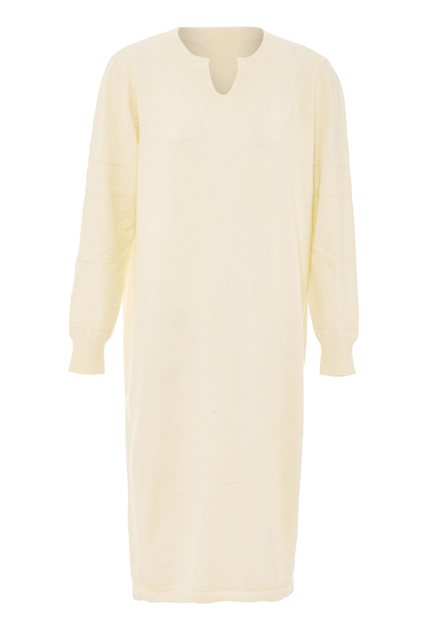 DreiMaster Klassik RISA Damen Kleid