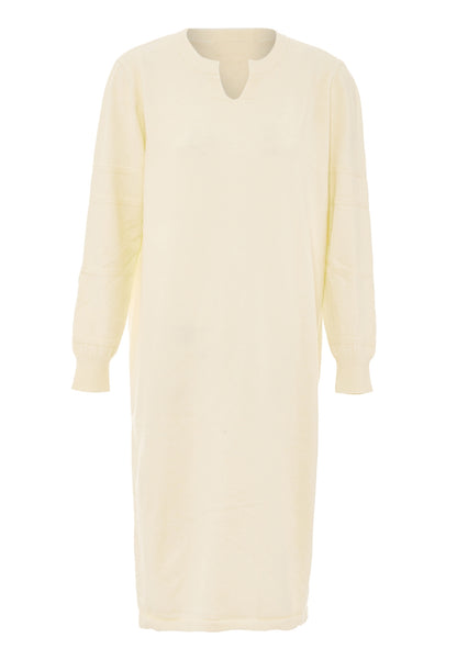 DreiMaster Klassik RISA Damen Kleid