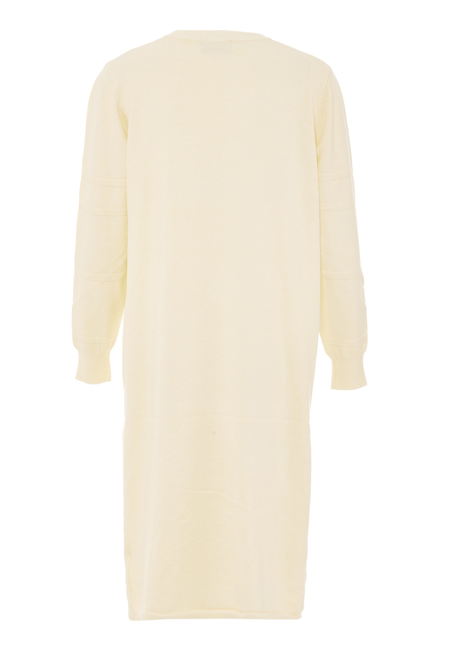 DreiMaster Klassik RISA Damen Kleid