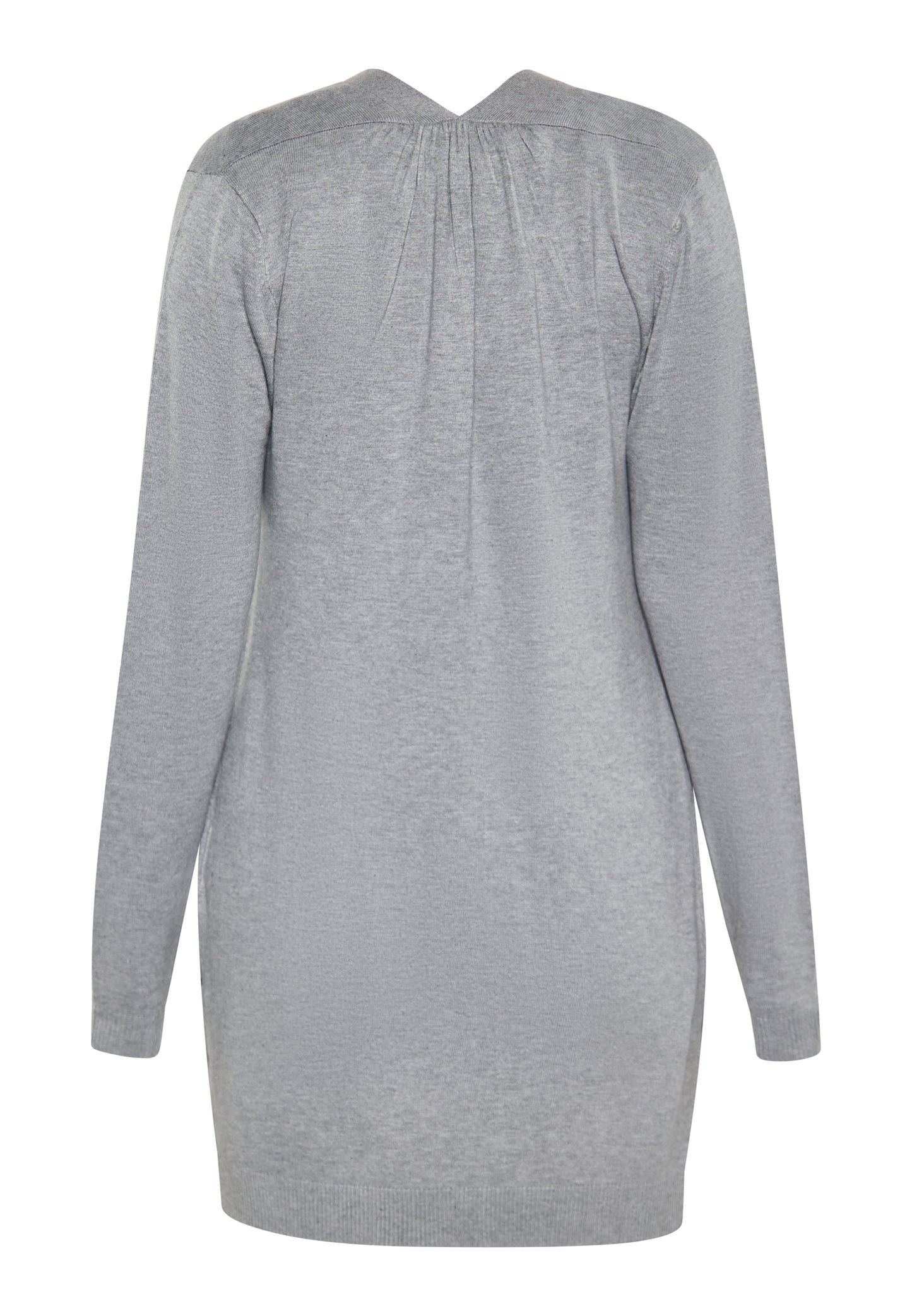 DreiMaster Klassik RISA Women's Cardigan